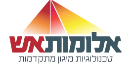 alumotesh.co.il