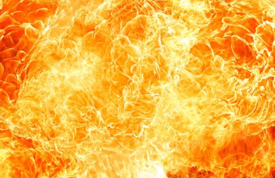 וילונות אש2