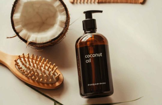 מוצרי שיער וטיפוח2