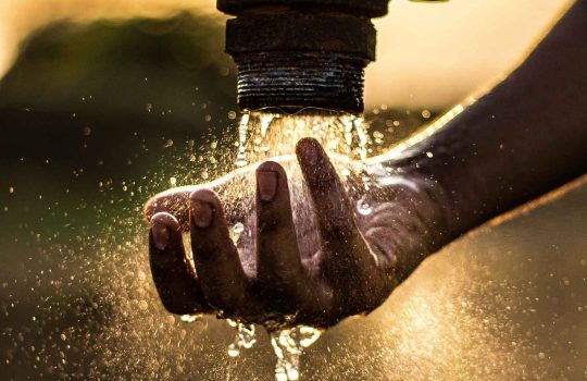 Reverse Osmosis Systems2